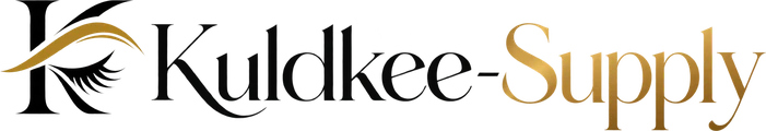 Kuldkee Supply